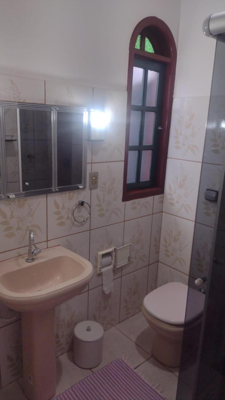 Hospedaria de Heliana Tiradentes Bagian luar foto